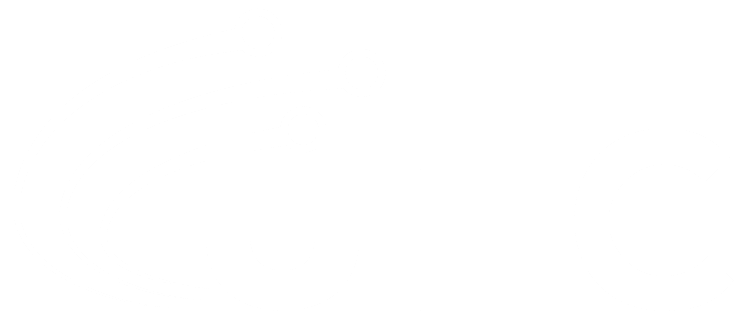 Logo UTIC